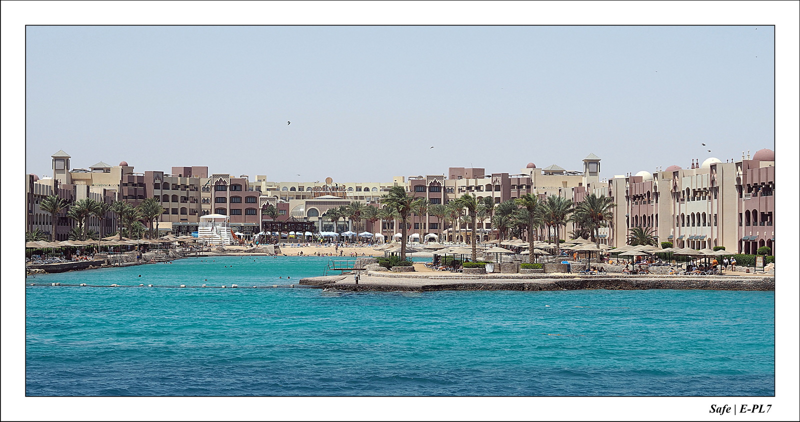 Hurghada